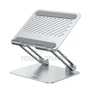 UGREEN LP339 Full Angle Hover Adjustable&Foldable Holder Laptop Stand