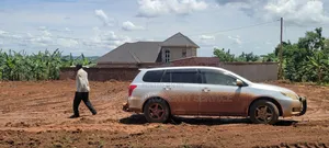 Wakiso Town Estate