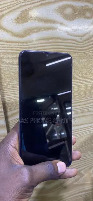 Samsung Galaxy A13 64 GB Gray