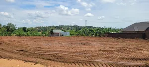 Wakiso - Bulabakulu