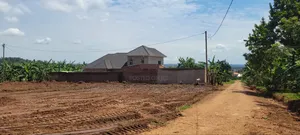 Wakiso - Bulabakulu