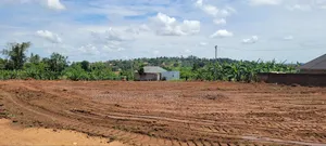 Wakiso - Bulabakulu