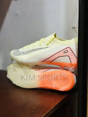 Football Boots