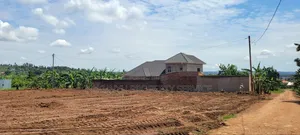 Wakiso - Bulabakulu