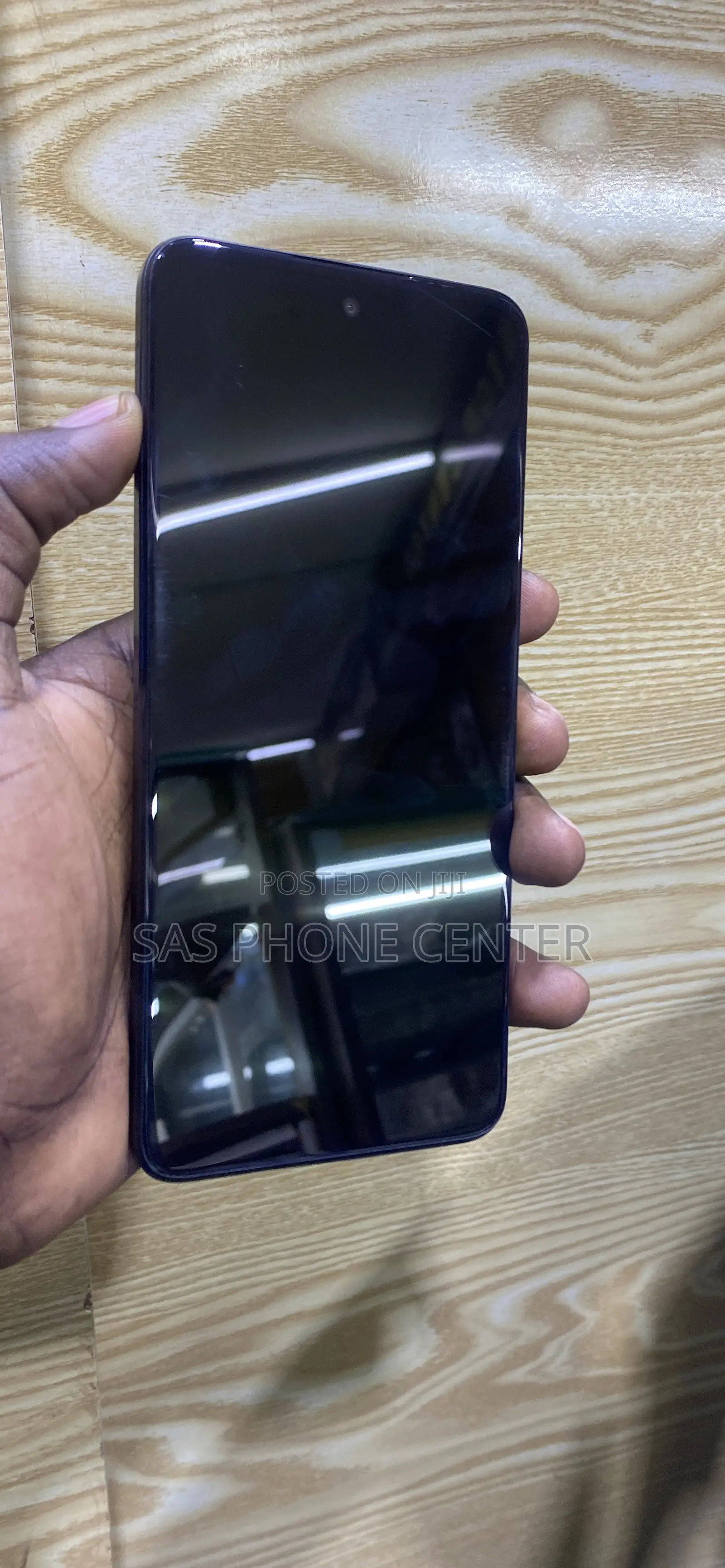 Motorola Moto G55 256 GB Gray