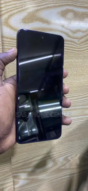 Motorola Moto G55 256 GB Gray