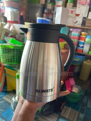 Always Flask 1L