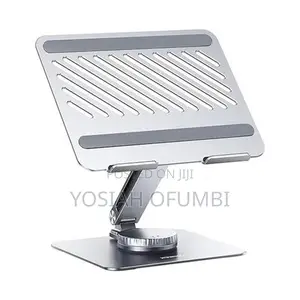 UGREEN LP592 Swivel Adjustable&Foldable Holder Laptop Stand