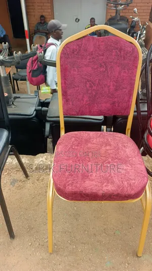 Restaurant Chairs for Sale