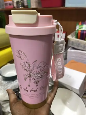 Kitchen Ware
