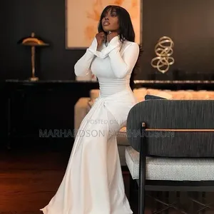 Classy Bodycon Dinner Dress