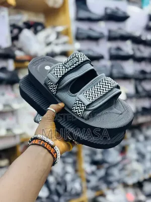 Lanvin Sandles