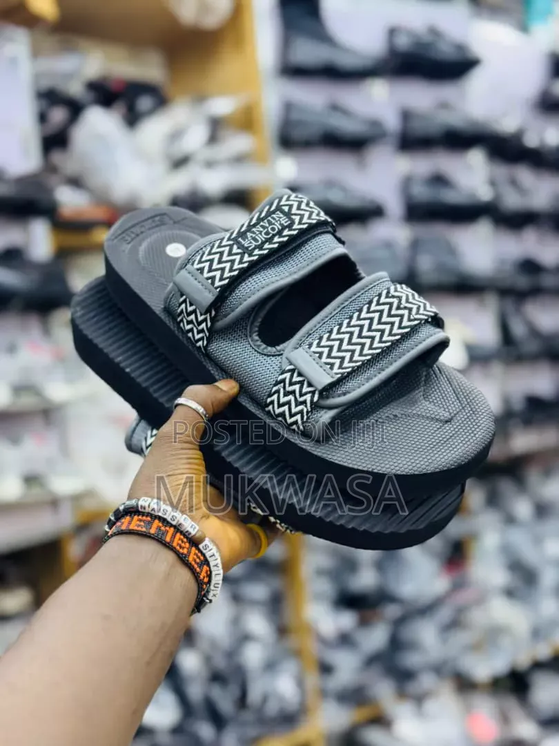 Lanvin Sandles