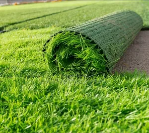 Artificial Turf Experts
