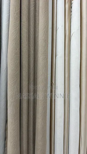 Elegant Luxury Look