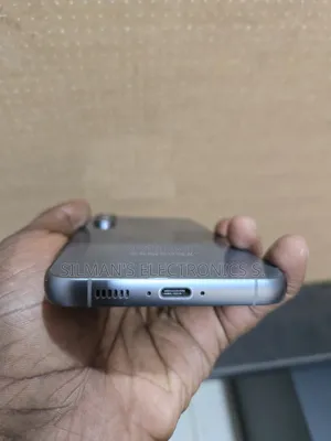 Samsung Galaxy S23 FE 256 GB Graphite