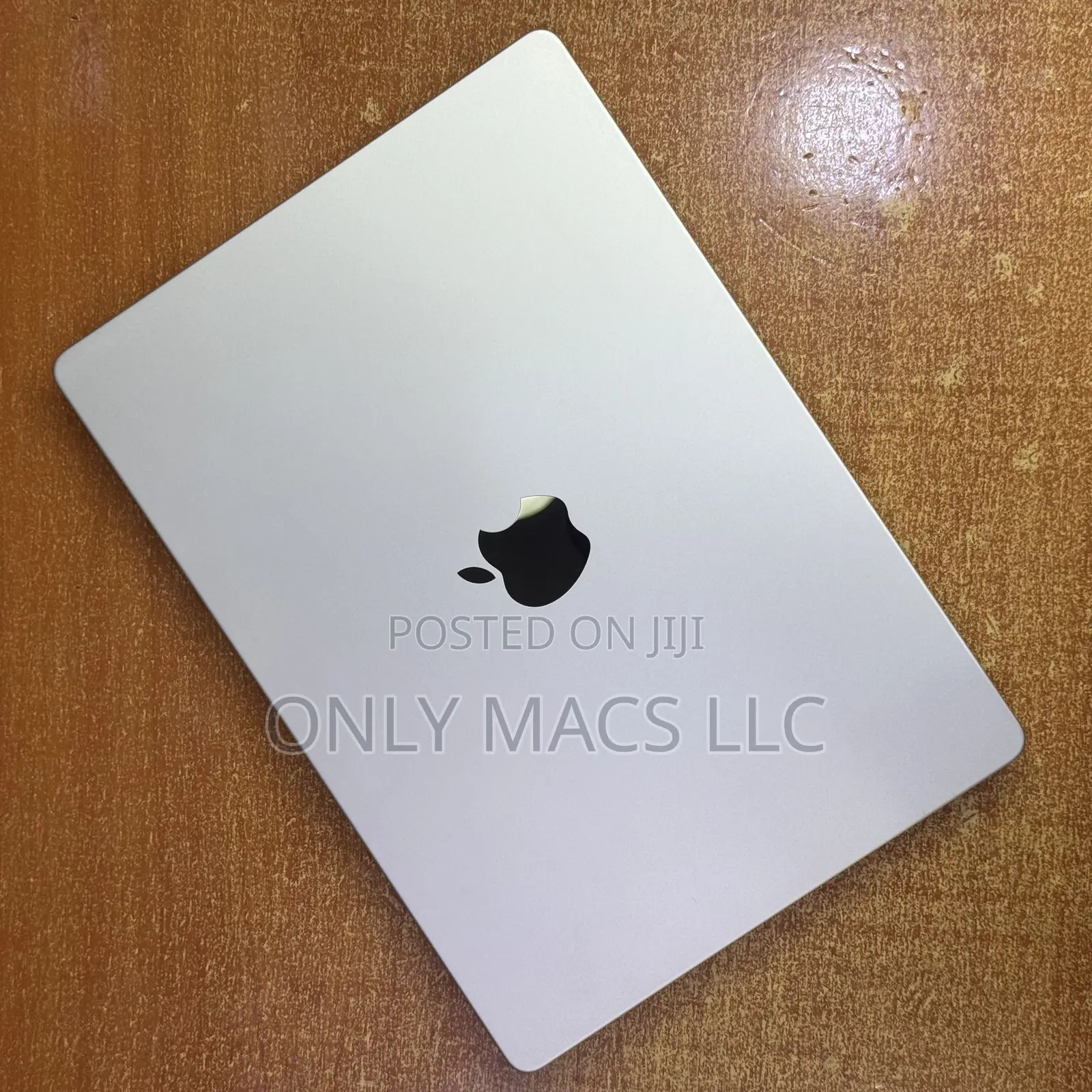 Laptop Apple MacBook Pro 2021 M1 16GB Apple M1 SSD 512GB