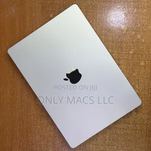 Laptop Apple MacBook Pro 2021 M1 16GB Apple M1 SSD 512GB