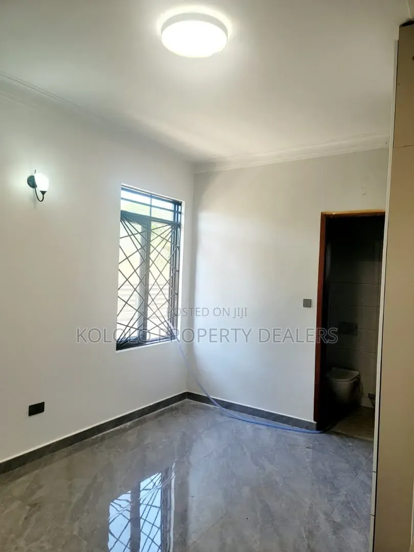 2bdrm Apartment in Makerere, Central Division for sale