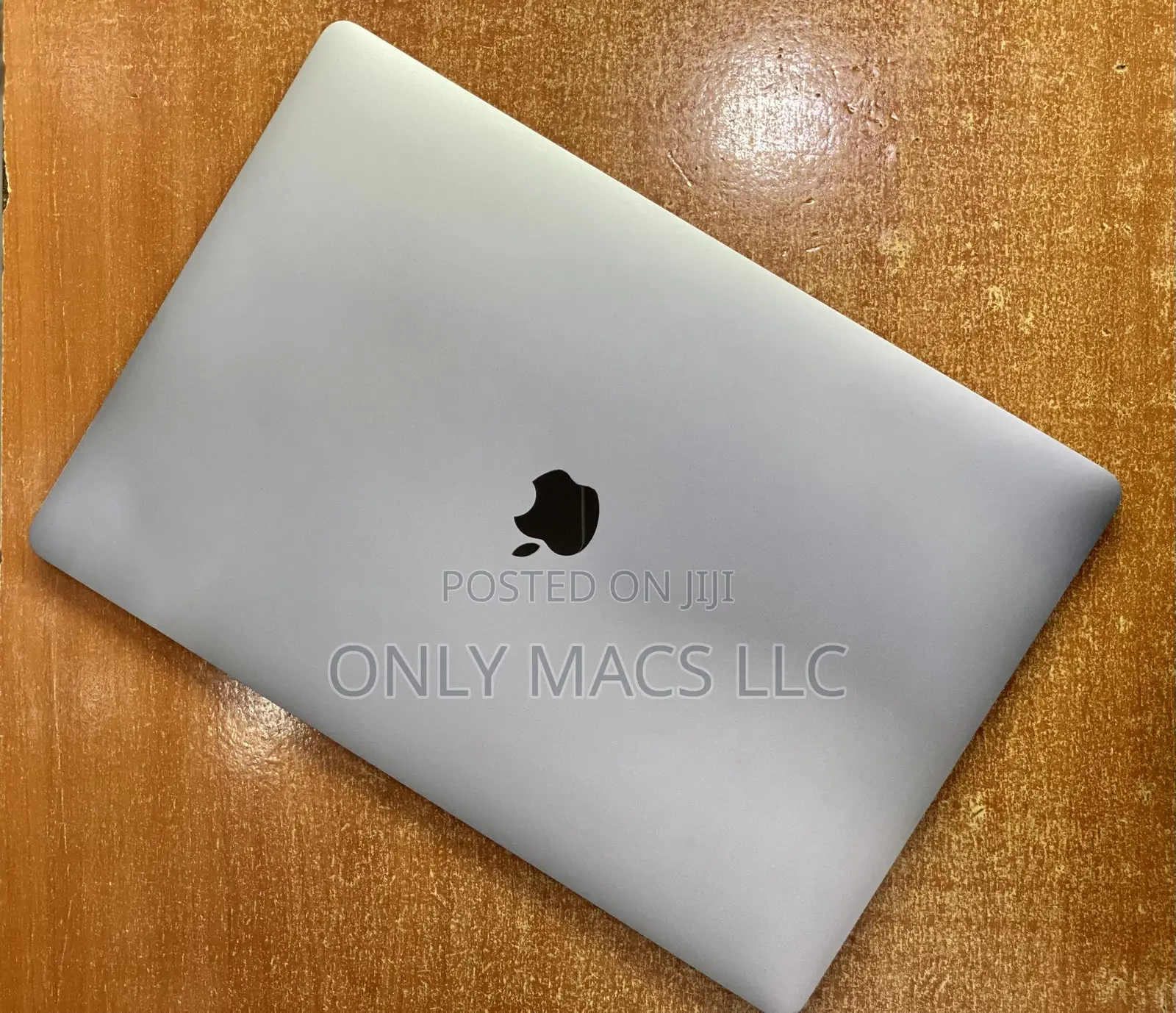 Laptop Apple MacBook Pro 2019 16GB Intel Core i9 SSD 1T