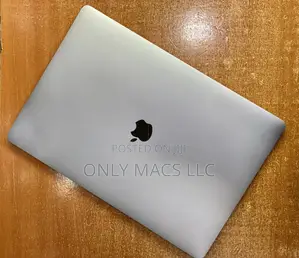 Laptop Apple MacBook Pro 2019 16GB Intel Core i9 SSD 1T