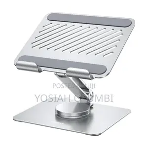 UGREEN LP592 Swivel Adjustable&Foldable Holder Laptop Stand
