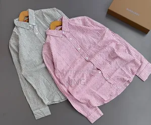Quite Luxury Aesthetic Linen Shirt