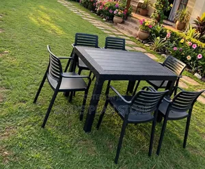 Perfect Plastic Table and Chairs Plastic Table and Chairs