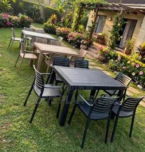 Perfect Plastic Table and Chairs Plastic Table and Chairs