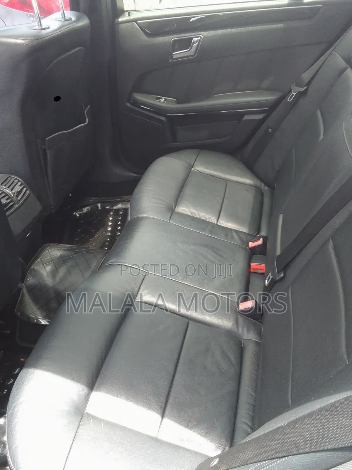 Toyota Land Cruiser 2025 Black