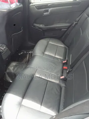 Toyota Land Cruiser 2025 Black