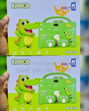 New Bebe B33 256 GB Green