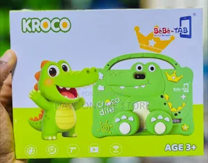 New Bebe B33 256 GB Green