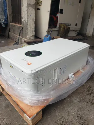 25kwh Lithium Battery