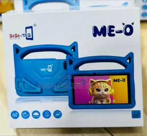 New Bebe B33 256 GB Blue