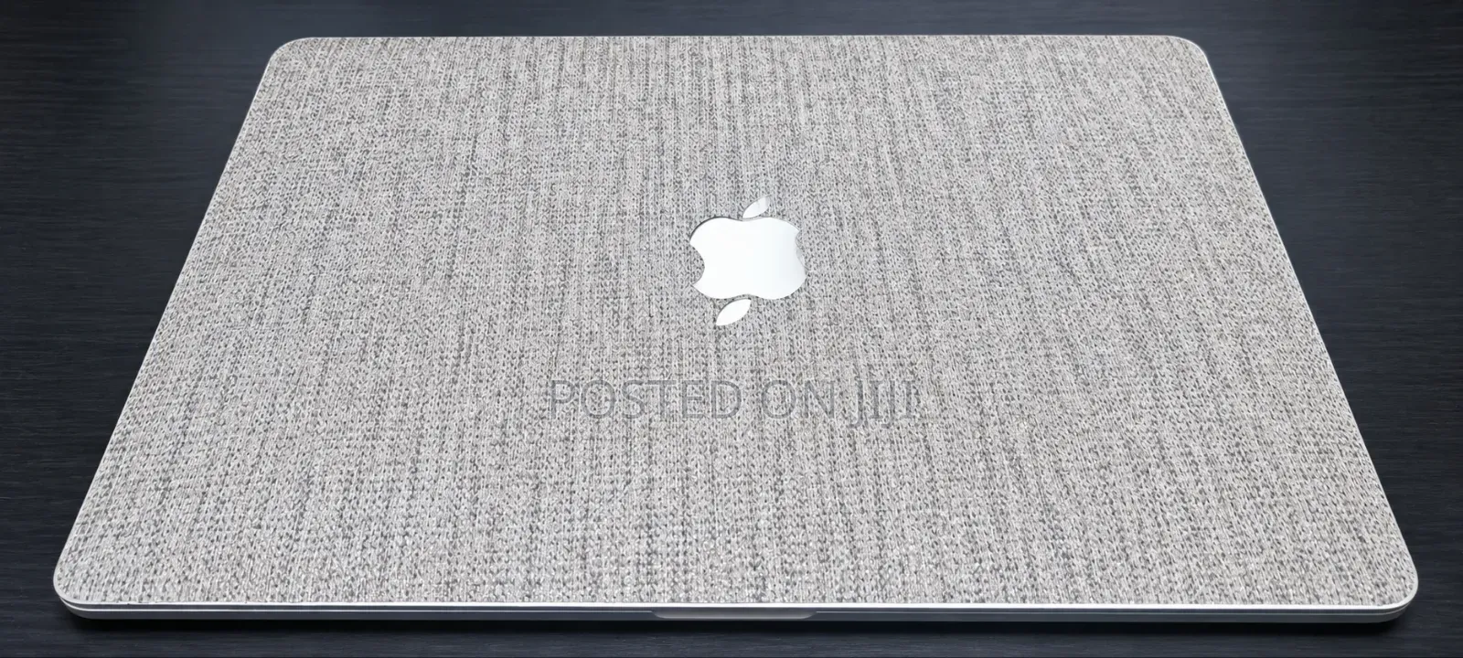 Laptop Apple MacBook Pro 16GB Intel Core i7 SSD 1T