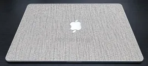 Laptop Apple MacBook Pro 16GB Intel Core i7 SSD 1T