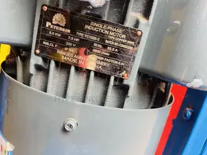 7.5hp/15kgs,Brandnew Stainless,gnuts,grinding Machine for Powder/Oddi