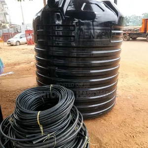 Water Tank 3000Lrts Gentex Good Quality/All Sizes