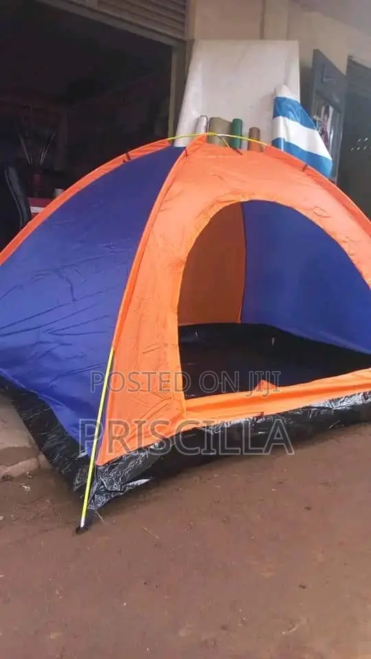 2person Camping Tents
