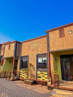 Furnished Studio Apartment in Nkoowe, Wakiso / Wakiso for sale