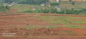 3 Single Shops Nansana Kabumbi