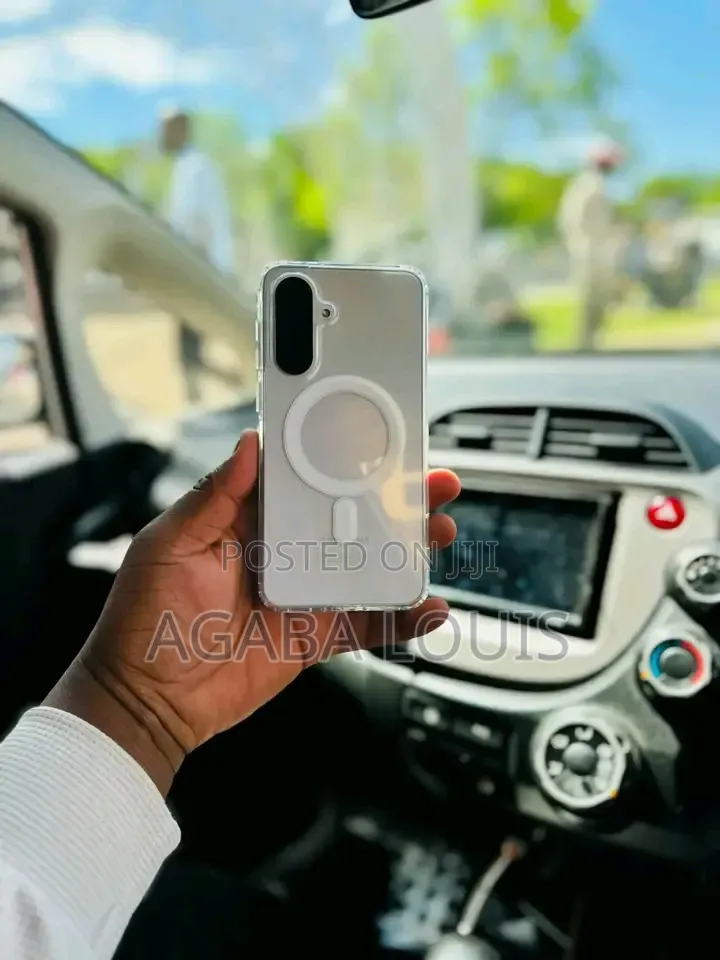 New Samsung Galaxy A36 256 GB Gold
