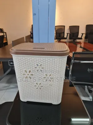 Qualitive Plastic Loundry Baskets Plastic Loundry Baskets