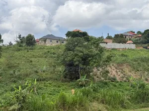 Bukalango Hillview Estate