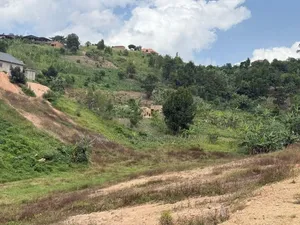 Bukalango Hillview Estate