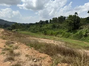 Bukalango Hillview Estate