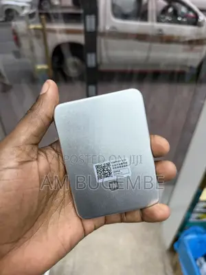 Mi Power Bank
