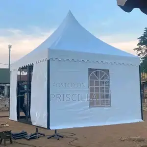 50seaters Tent