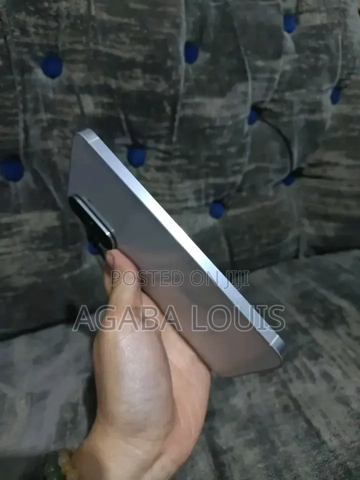 New Samsung Galaxy A56 256 GB Black